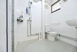 Blk 2 Delta Avenue (Bukit Merah), HDB 5 Rooms #595899271